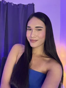 SimplyXia Hey it’s me зображення 3