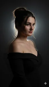 Nika_aa Your Nikusya😘🤩 Foto 4