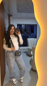 Alahia22_ Public зображення