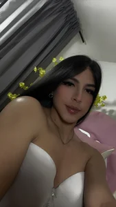 🥰 de meghan_sexy  photos