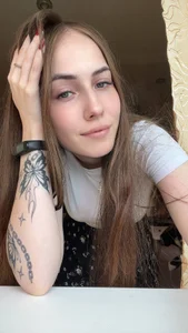 NatalyaBarners Public Pic 3