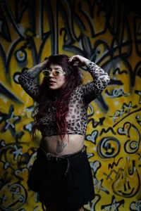 alice_conte Public รูป 