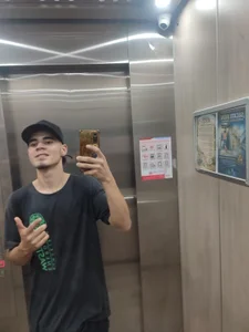 Breick_tin Public Foto 2