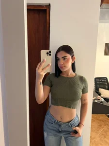 Emily_FlameのPublicの 3枚の写真