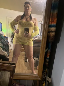 sexyasscougar Public Εικόνα 3