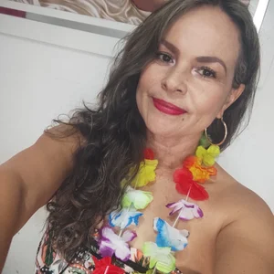 Daniella_Fellers HALLOWEEN Foto 3