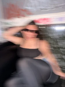 Katheerine 🌸UNA LINDA🌸 Pic 2