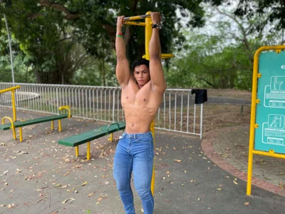 bigger_ragnarssonPublic图片 5