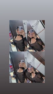 camy_roy 🥰😍 Foto 4