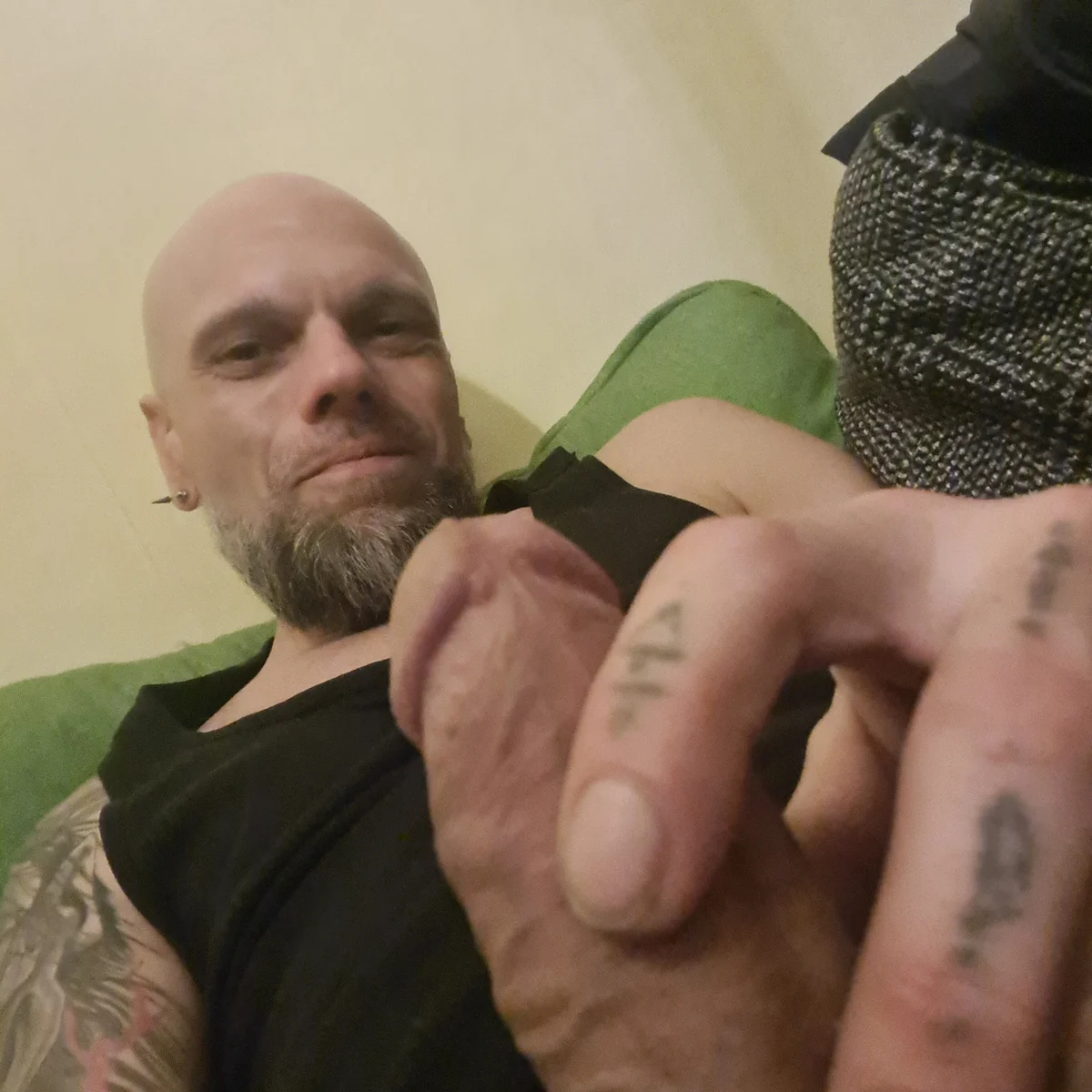 صور Ladyshaker82 الرائجة  6481