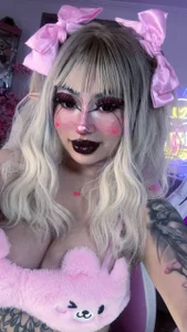 Hayami_Lee Public Foto 6