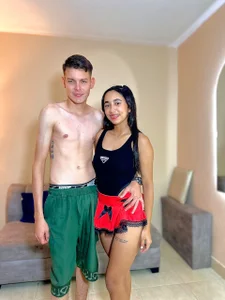 nickybigboobs Public Immagine 