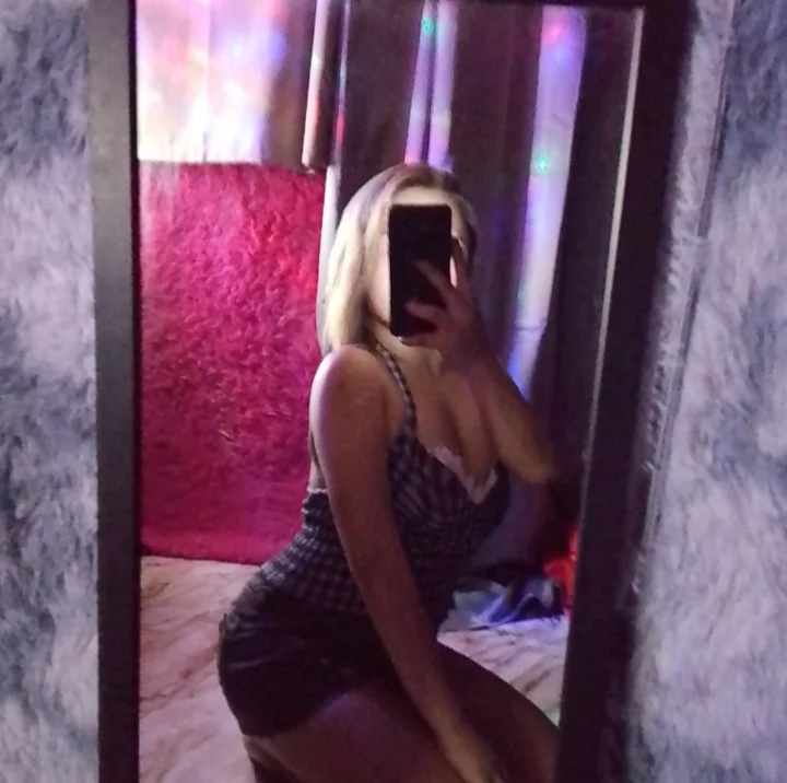 ur_babyjamella Набираща популярност снимка 5033
