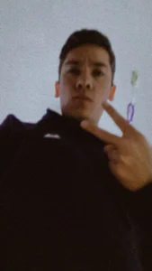 Cr1sXPorn kullanıcısının Public albümü -  2 fotoğraf