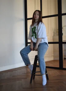 Hayle_Hill Calm) Foto 3