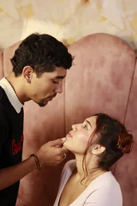 Annyeli 🧡 Dulzura 🧡 Pic 8