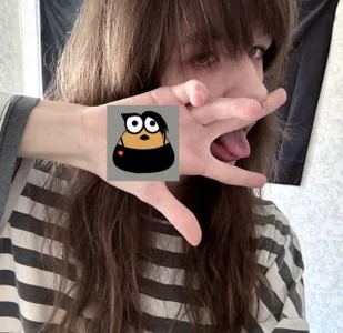 l1l2th Public รูป  5