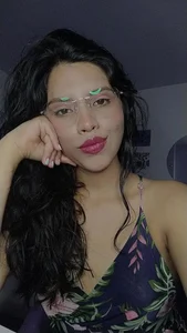 HEY ! <3