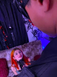 KratosAfroditacs: Public ( 2 фото)