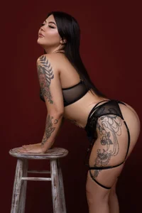 cristal_millers Public Poză 2