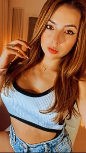 AmyWood Hey♥ Εικόνα 3