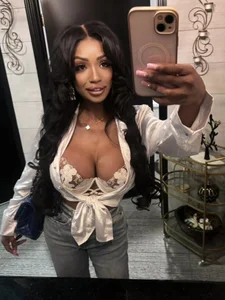 missmadisonxoxo's Me as a brunette hottie Sex Photo 2