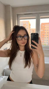 poly_princess Public slika 6