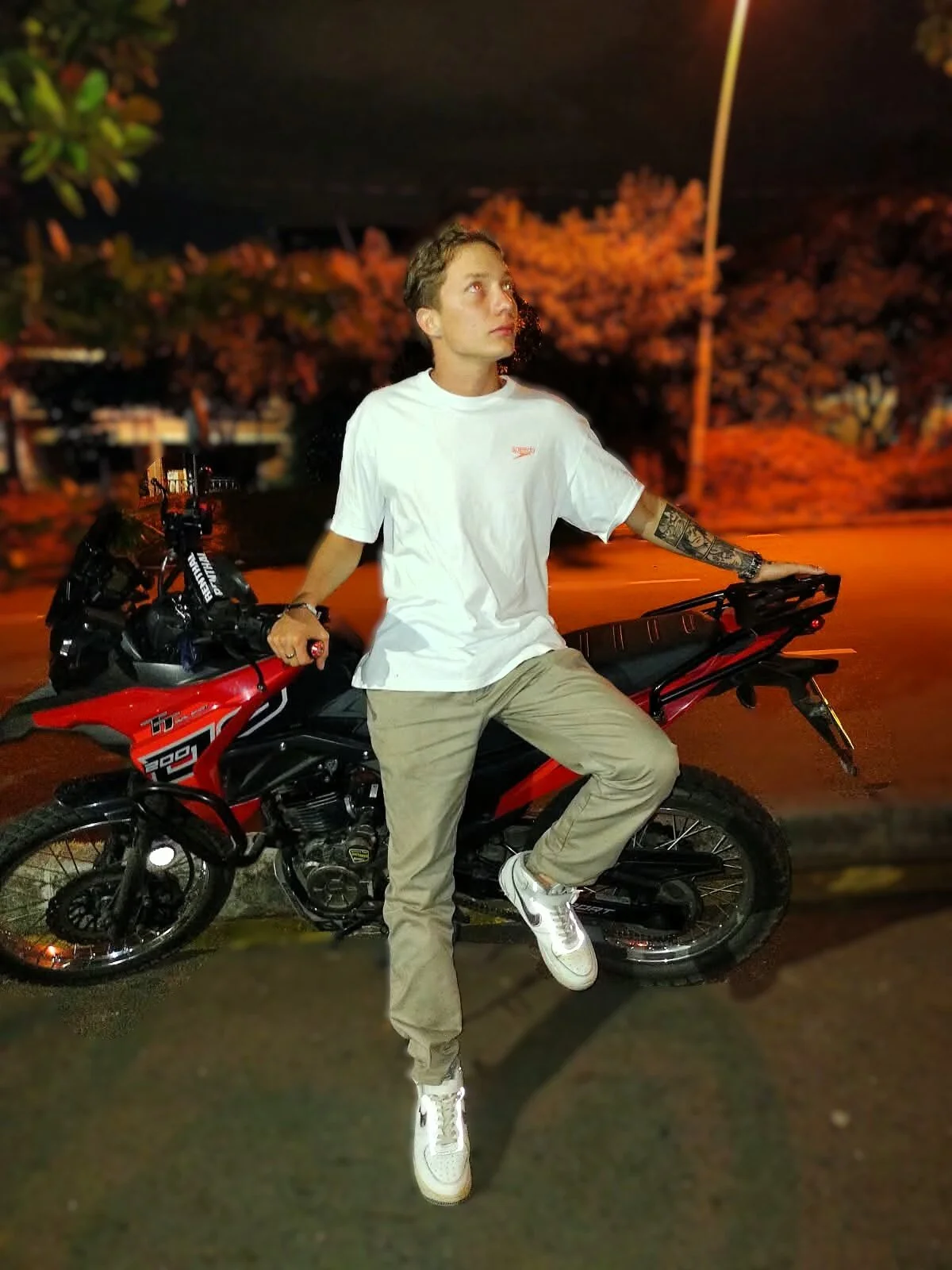 Tonny_montana_ Popularna fotka 5310