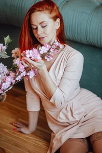 DreamVikky's Hottie Sex Photo 6