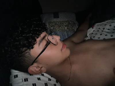 Nicksyto_ Public Pic 7