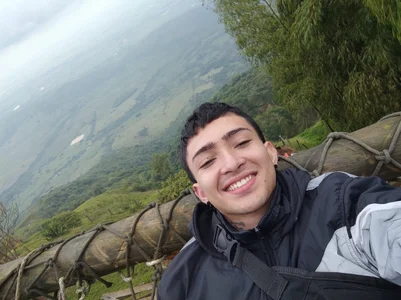 irina_and_thiago01 kullanıcısının Departures albümü -  fotoğraf