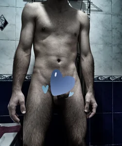 Chik03 Public Kuva 3