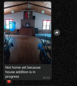 Catharsisi reviews from the owners of my treasures ^^ Pic 7