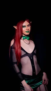 St. Patrick’s Day 🍀💚 od kamilla_rossi  6 snímek