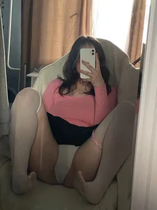shawtymisa Public Pic