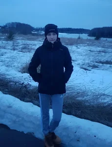 alisacucumber Public صورة واحدة|alisacucumber Public صورتان|alisacucumber Public  2 صور|alisacucumber Public  2 صورة