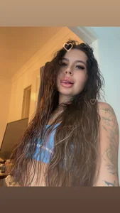 DimondXoxx's XXX Nude Photo 3