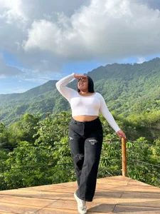 SOPHI_MORGANN My Outings  3টি ছবি
