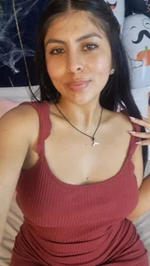 Alicent_ Wine dress Fotka 5