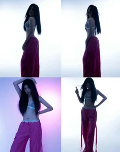 iukoi_77 Public รูป  4