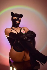 Its_vero Public 사진 2