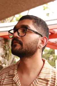 Public de TwinFlamesX  5 photos