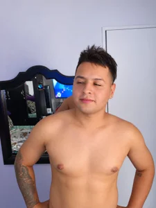 Angel_Knox Public зображення
