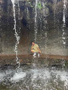 samuelcoopeer's photo