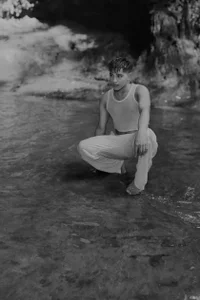 joel_tylerのWATERFALL DAYの枚の写真