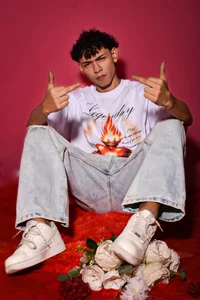 Daviid_laidd FUCK VALENTINES DAY 💔🖤 зображення 4