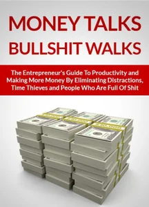 --I3lue_I3utterfly-- DOGRU! Pic 3