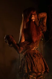 RedbeastyのSpring mood^^の 7枚の写真