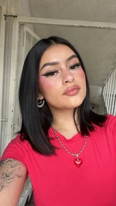 arye_lle Public Billede 3