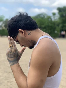 Lord_LuciferHotDirty777 🤘🏽🤘🏽🤘🏽 صورة واحدة|Lord_LuciferHotDirty777 🤘🏽🤘🏽🤘🏽 صورتان|Lord_LuciferHotDirty777 🤘🏽🤘🏽🤘🏽  3 صور|Lord_LuciferHotDirty777 🤘🏽🤘🏽🤘🏽  3 صورة